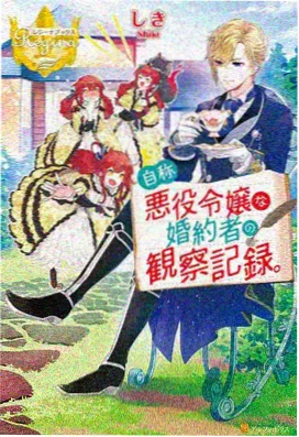 引路者原型破晓哨兵示意图