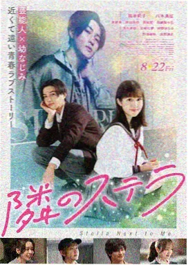 在线看韩剧电影 辩护人